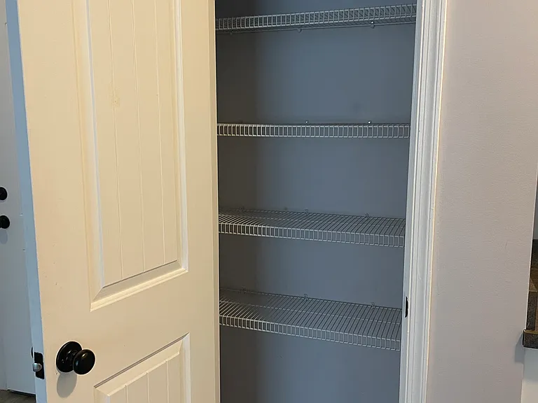 45 E 7th Ave #303 — Photo 5