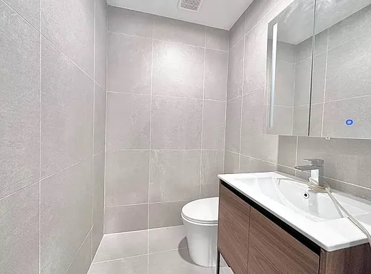 Rented by Doorway NYC, LLC | media 16