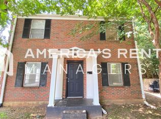 1710 Valley Ave APT H, Homewood, AL 35209
