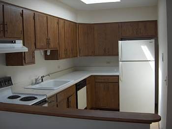 2nd image of 434 Prospect Ave