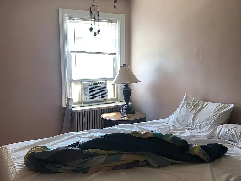813 Greenwood Ave — Photo 10