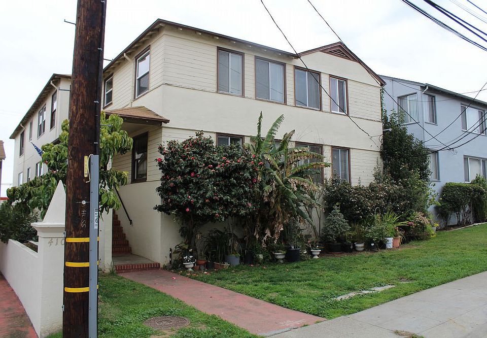 1st image of 4111 Beresford St APT 3