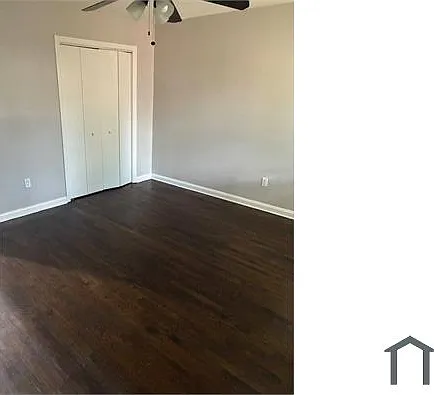 7970 Riggs Rd — Photo 13