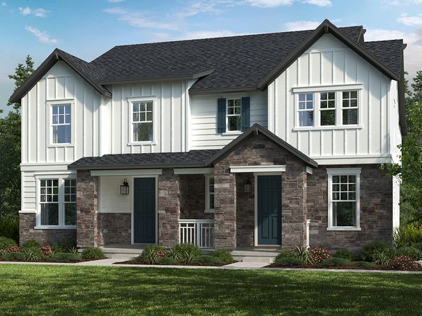 aurora-colorado-342947043 picture