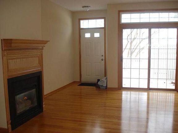 4th image of 15521 Garnet Way