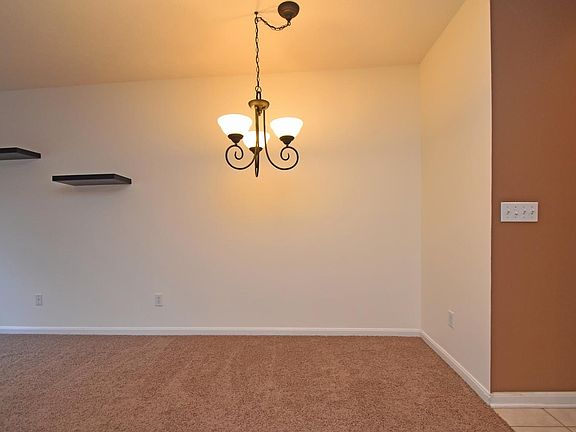 5th image of 1142 Telluride Dr APT 503