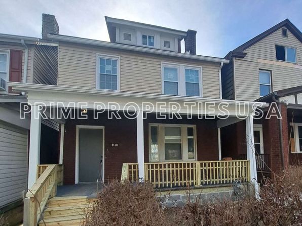 410 Alice St
