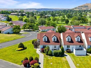 435 Nicklaus Ct, Richland, WA 99352