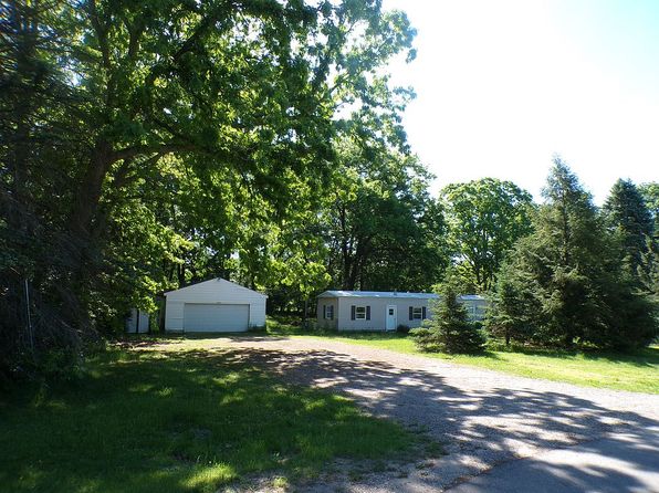 15357 Gary Ln