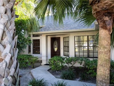 2541 SW Westfield St, Port Saint Lucie, FL, 34953