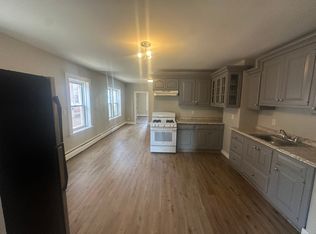 86 Gold St APT 1N, New Britain, CT 06053