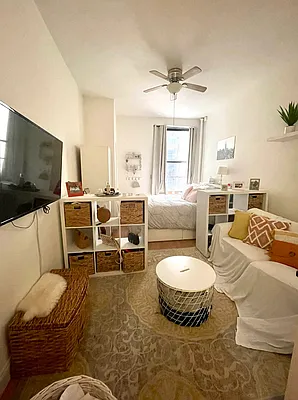 Rented by Corcoran | media 4