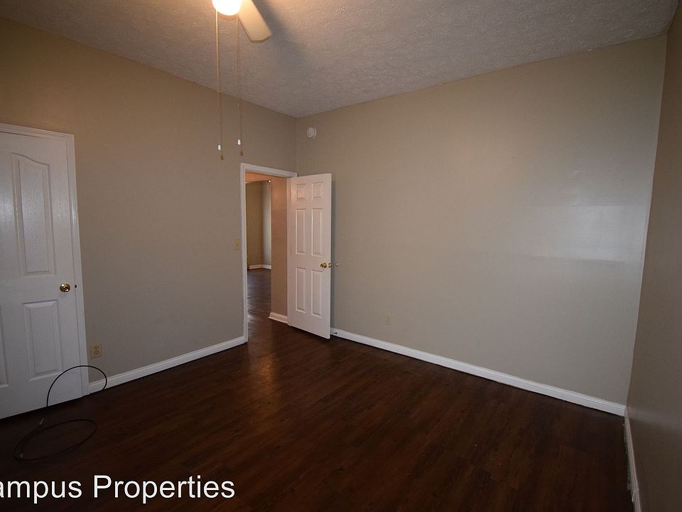 2nd image of 113 Hagerman Ct APT 2