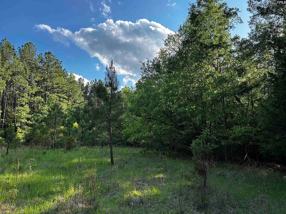 647 & 649 Ashford Ferry Rd, Blair, SC 29015 MLS 567020 Zillow