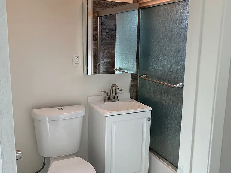 7800 Athens Circle — Photo 7