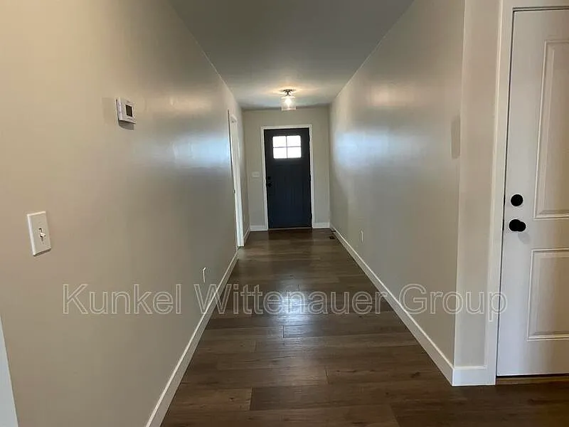3 bed, 2.0 bath, $2,775 — Photo 3