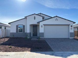 24419 W Grove St, Buckeye, AZ 85326
