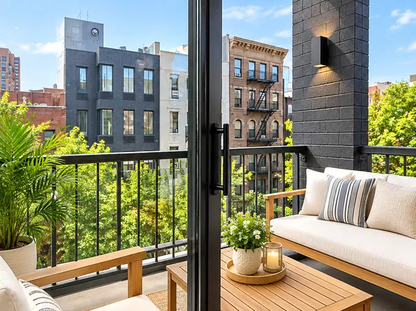 235 West 22nd Street image 1 of 10