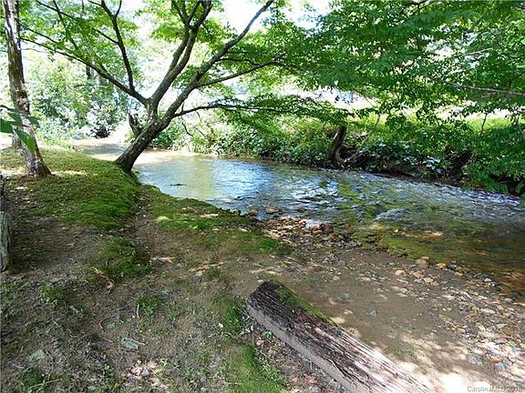 3rd image of 2996 Asheville Hwy
