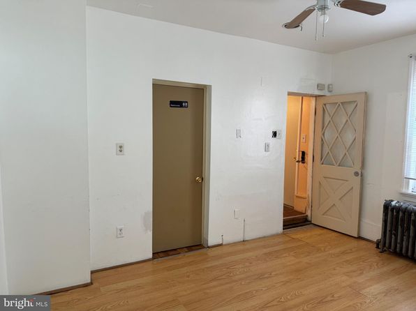 wilmington-delaware-72956534 picture