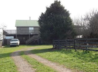 971 Hancock Bridge Rd, Winder, GA 30680