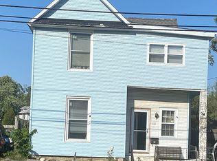 1628 Erie Ave, Logansport, IN 46947