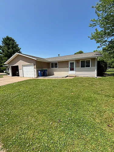1709 Cherry St #1709 Photo 1
