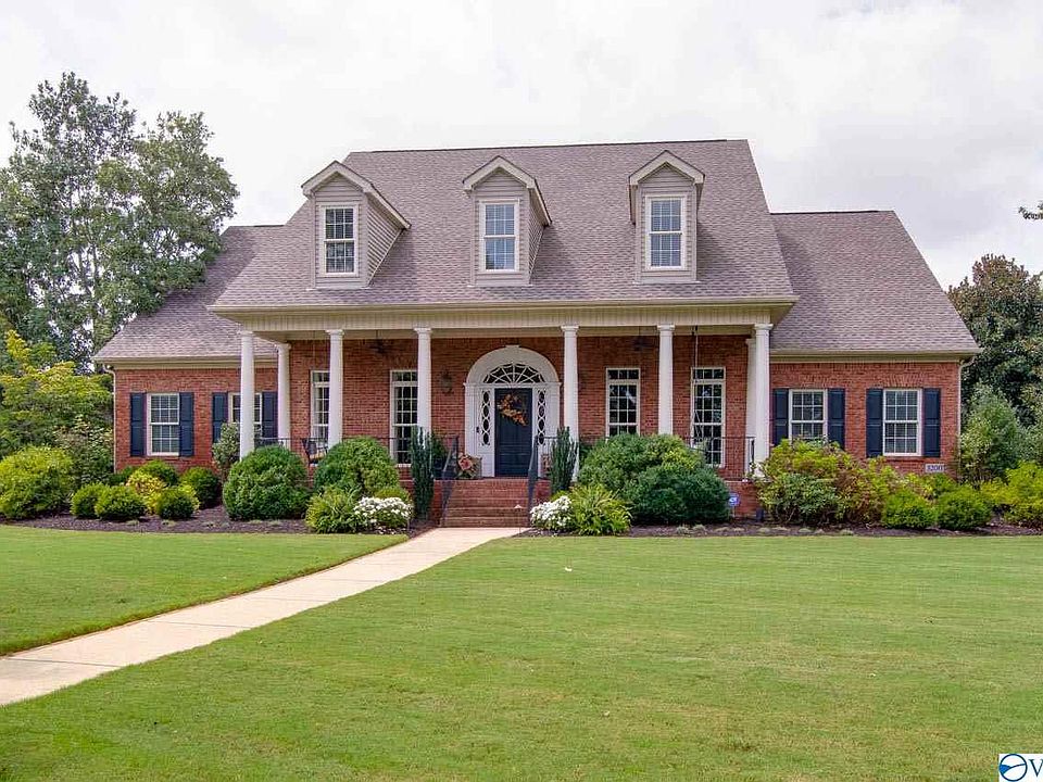 1st image of 3200 Dry Stone Cir SE