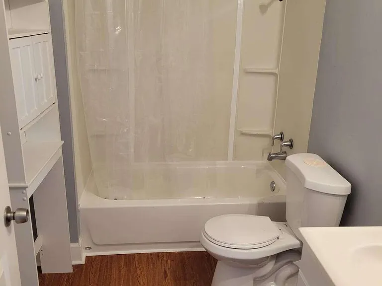 6935 Ivy Log Dr — Photo 12