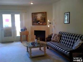 1st image of 1587 S Novato Blvd APT 109