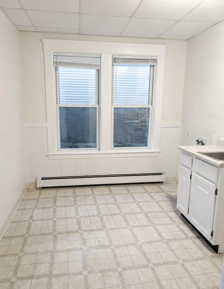 14 Catharine St — Photo 4