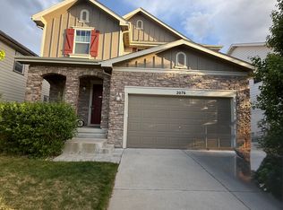 2076 Sicily Cir, Longmont, CO 80503