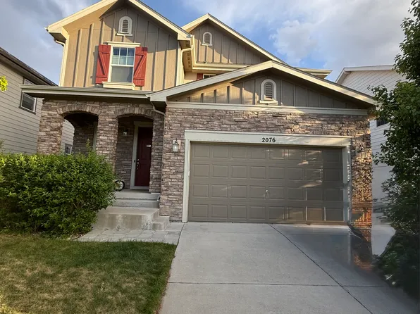 2076 Sicily Cir, Longmont, CO 80503