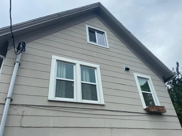 3137 SE Hawthorne Blvd, Portland, OR