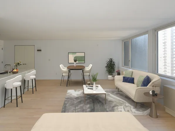 322 West 57th Street image 1 of 29