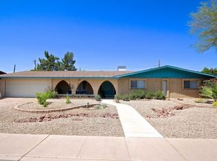 914 N Miller St, Mesa, AZ 85203