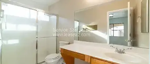 12417 W Scotts Dr — Photo 4