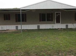 195 Arthur Daigle Loop, Church Pt, LA 70525