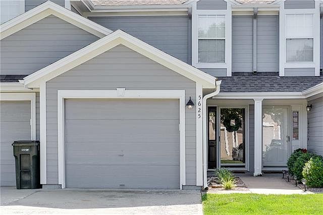 1st image of 5625 NW Sunrise Meadow Cir