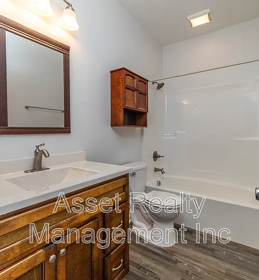 5532 Libby Way — Photo 15