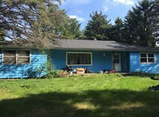 9098 Wiencek Rd, Streetsboro, OH 44241