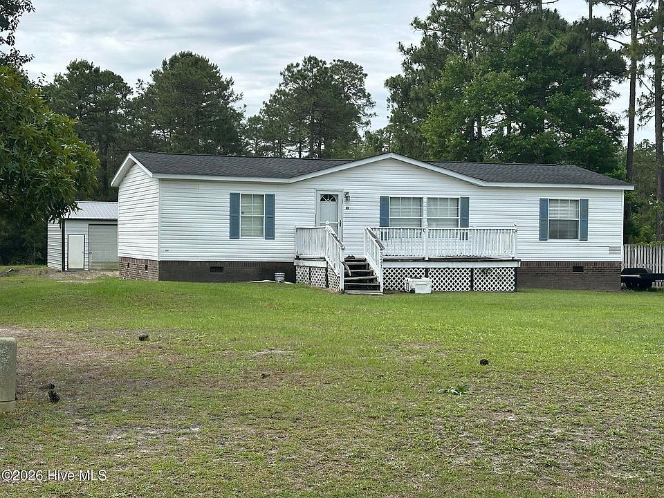1st image of 7241 Hunters Drive