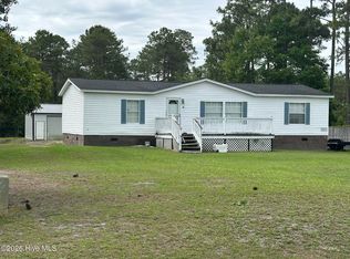 7241 Hunters Ridge Dr NE, Leland, NC 28451