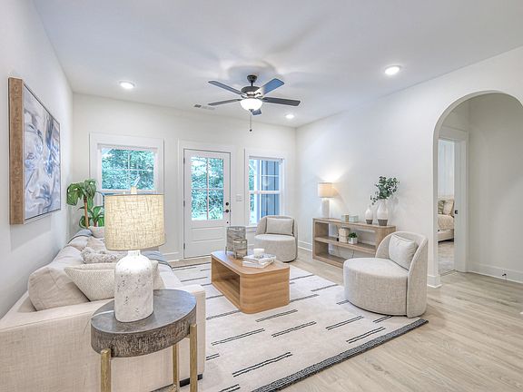 3rd image of 633 Swanston Ln Lot 140