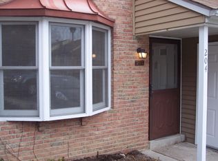 204 Brookwood Dr, Ambler, PA 19002