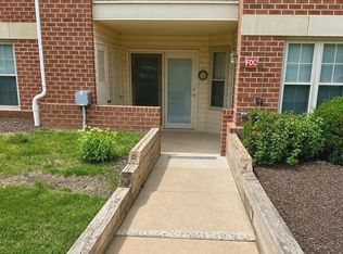 Pond Condos, Forest Hill, MD 21050