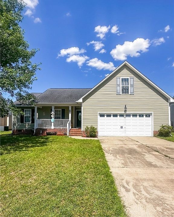 1st image of 1017 Thistle Gold Dr