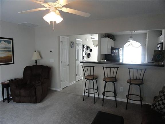 4th image of 4116 T7 Kittrell Farms Dr