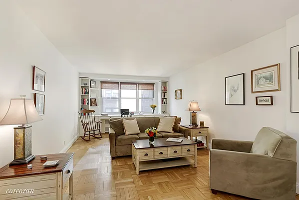 Sold by Corcoran | media 9