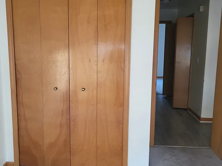 30282 Wedgewood Cir #50 — Photo 7